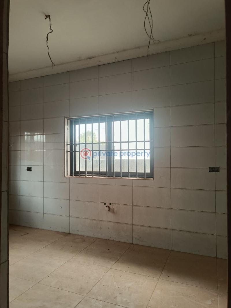 4 bedroom House For Sale Adenta Municipal Accra - 3