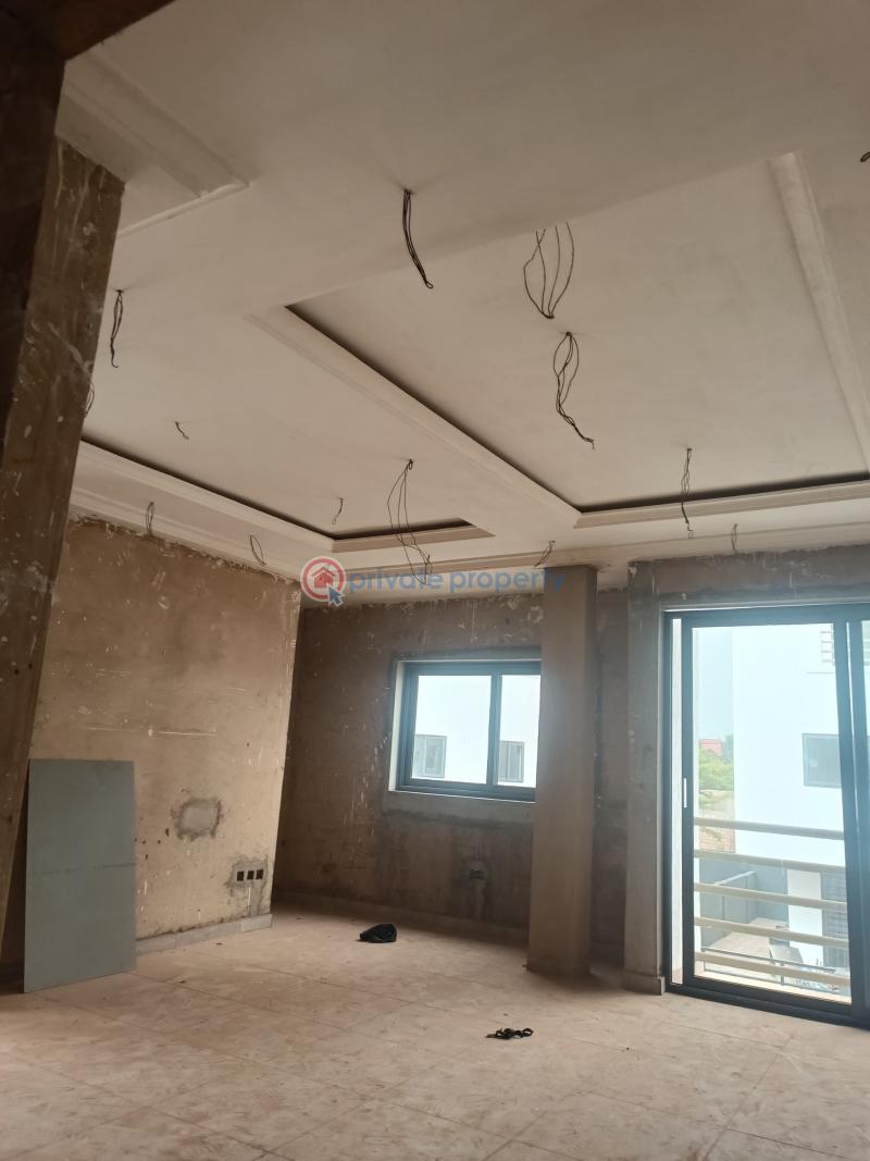 4 bedroom House For Sale Adenta Adenta Municipal Accra - 5