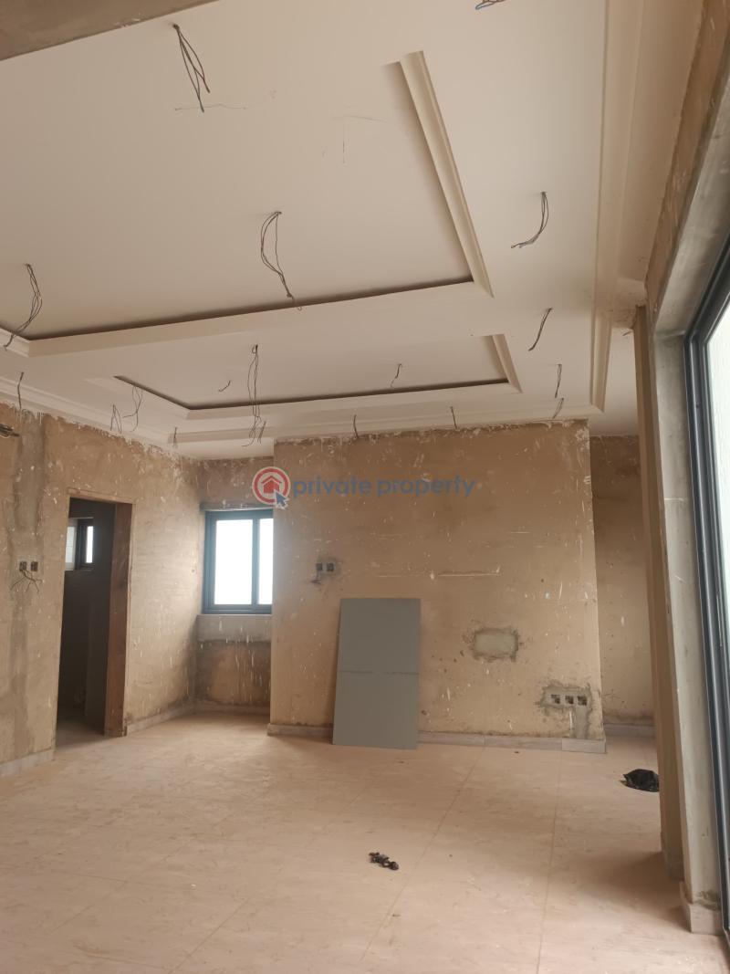 4 bedroom House For Sale Adenta Adenta Municipal Accra - 4