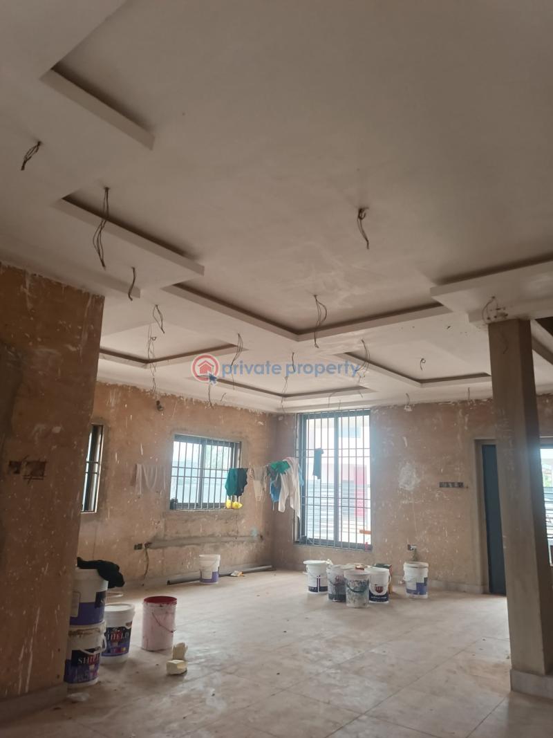 4 bedroom House For Sale Adenta Municipal Accra - 2