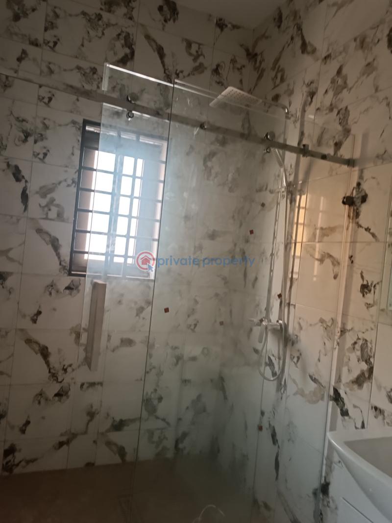 4 bedroom House For Sale Ashaley Botwe Adenta Municipal Accra - 2