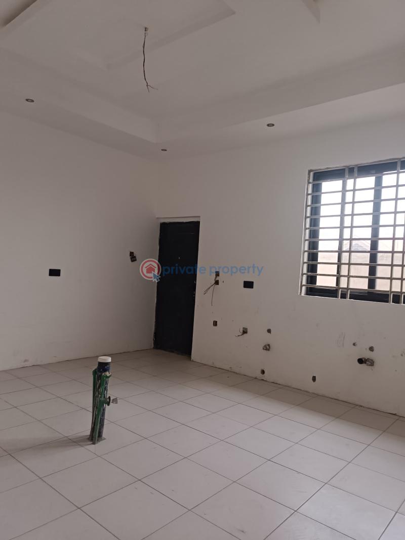 4 bedroom House For Sale East Legon Hills Accra - 8