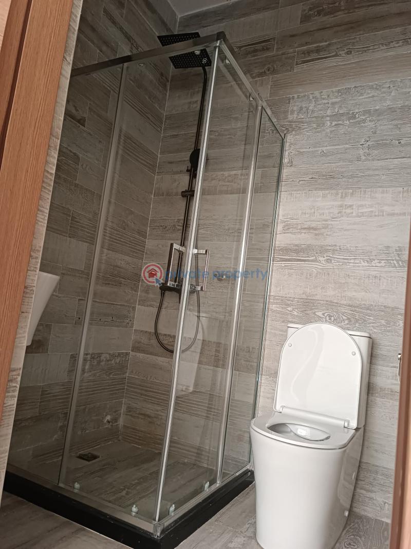 4 bedroom House For Sale East Legon Hills Accra - 3