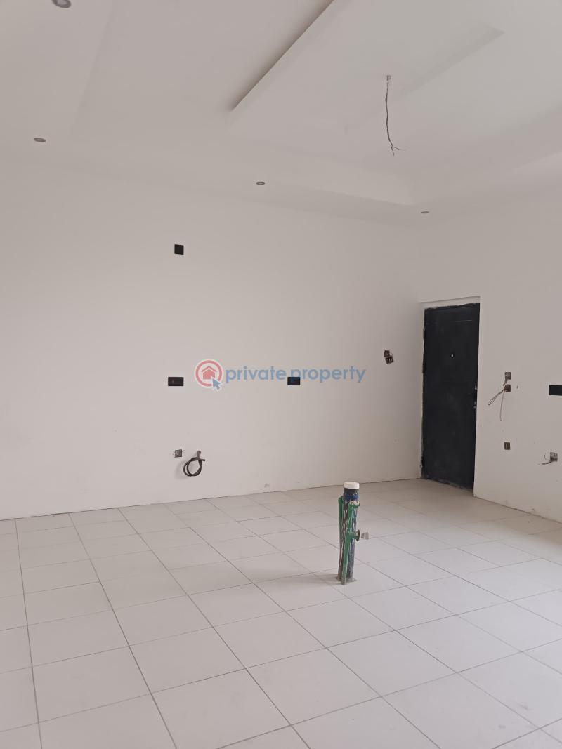 4 bedroom House For Sale East Legon Hills Accra - 7