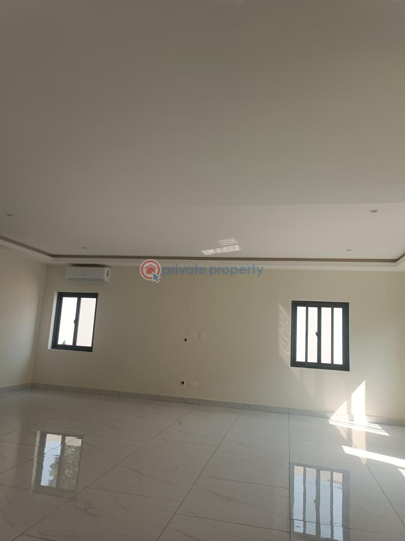 4 bedroom House For Sale East Legon Hills Accra - 13
