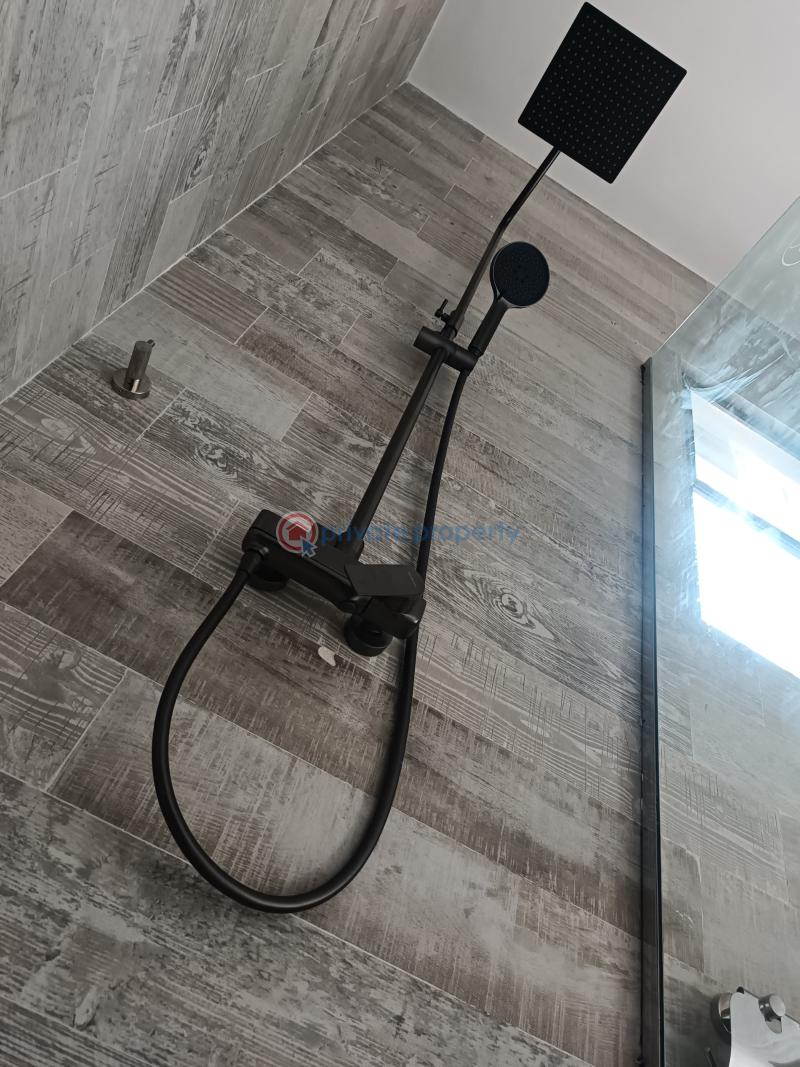 4 bedroom House For Sale East Legon Hills Accra - 16