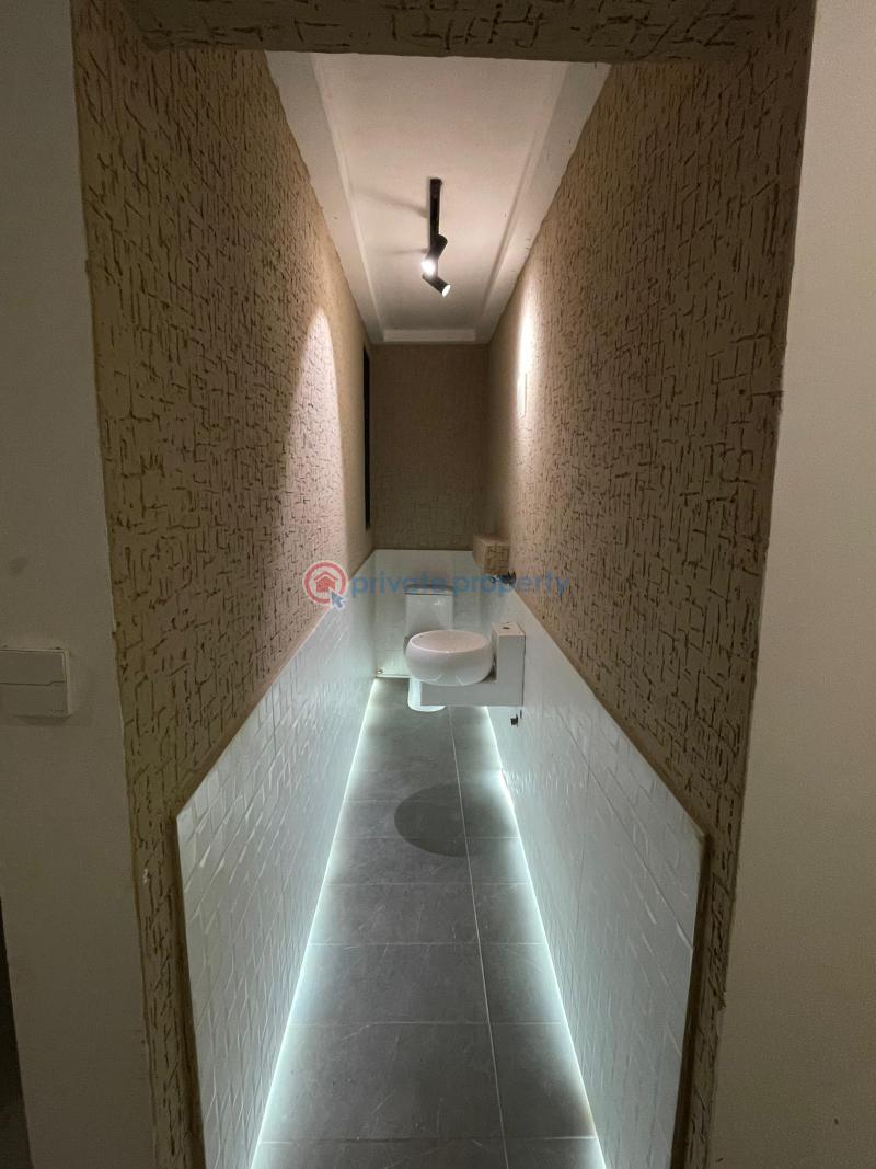 4 bedroom House For Sale East Legon Hills Accra - 0