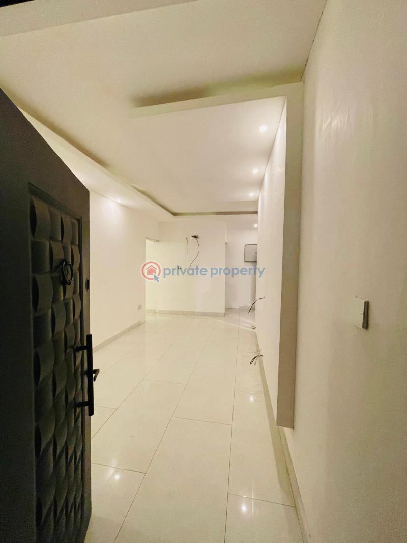 4 bedroom House For Sale East Legon Hills Accra - 2