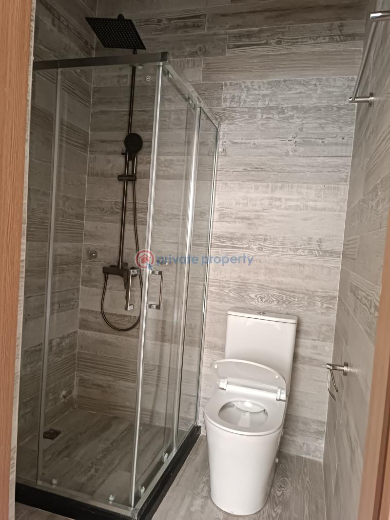 4 bedroom House For Sale East Legon Hills Accra - 4