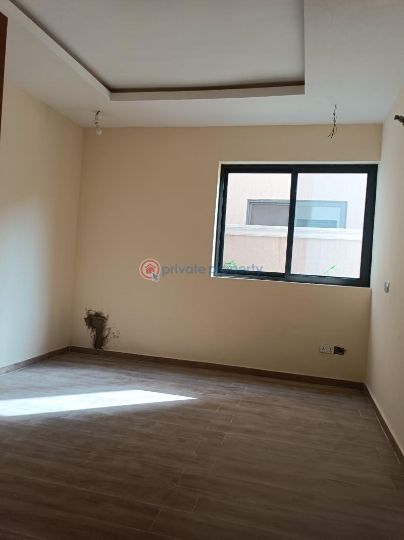 4 bedroom House For Sale East Legon Hills Accra - 5