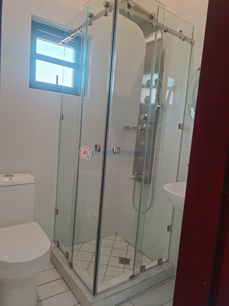 4 bedroom House For Sale East Legon Hills Accra - 11