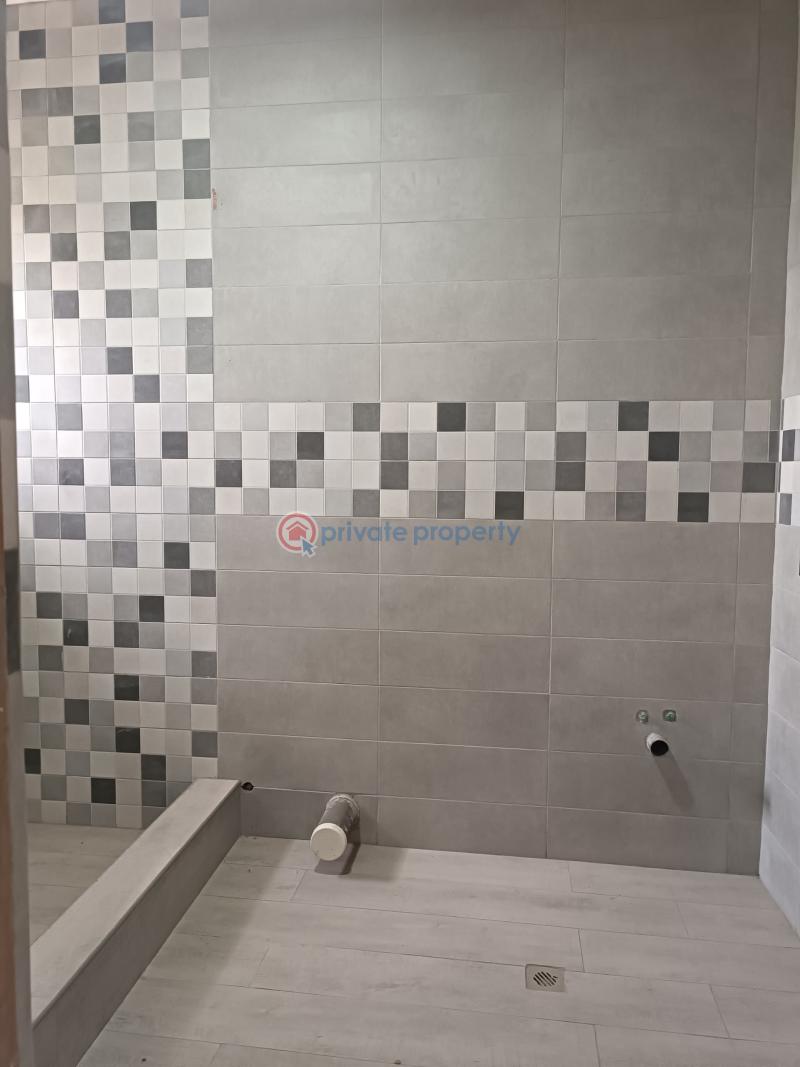 4 bedroom House For Sale East Legon Hills Accra - 0
