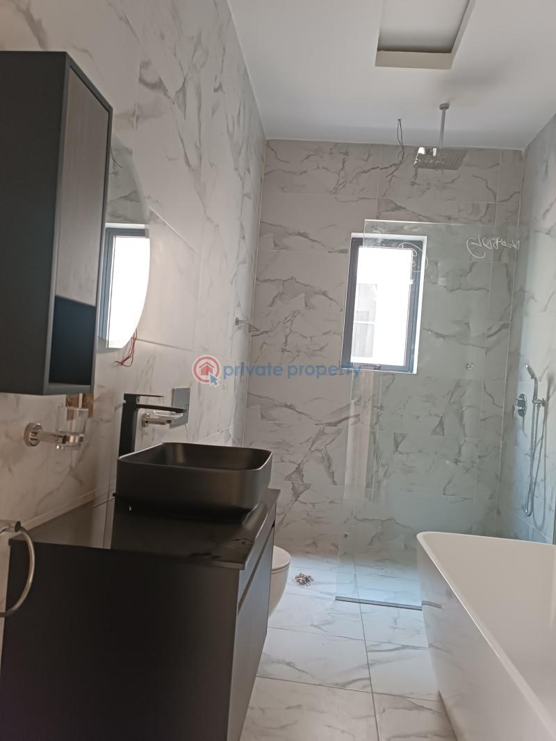 4 bedroom House For Sale East Legon Hills Accra - 7