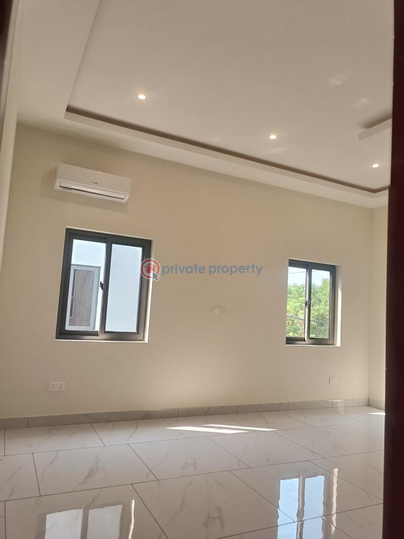 4 bedroom House For Sale East Legon Hills Accra - 12