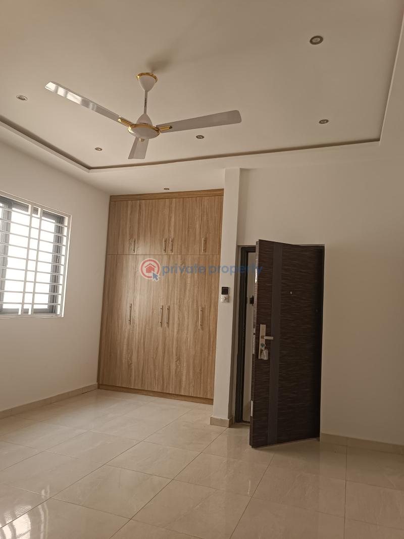 4 bedroom House For Sale Ogbojo East Legon Accra - 16
