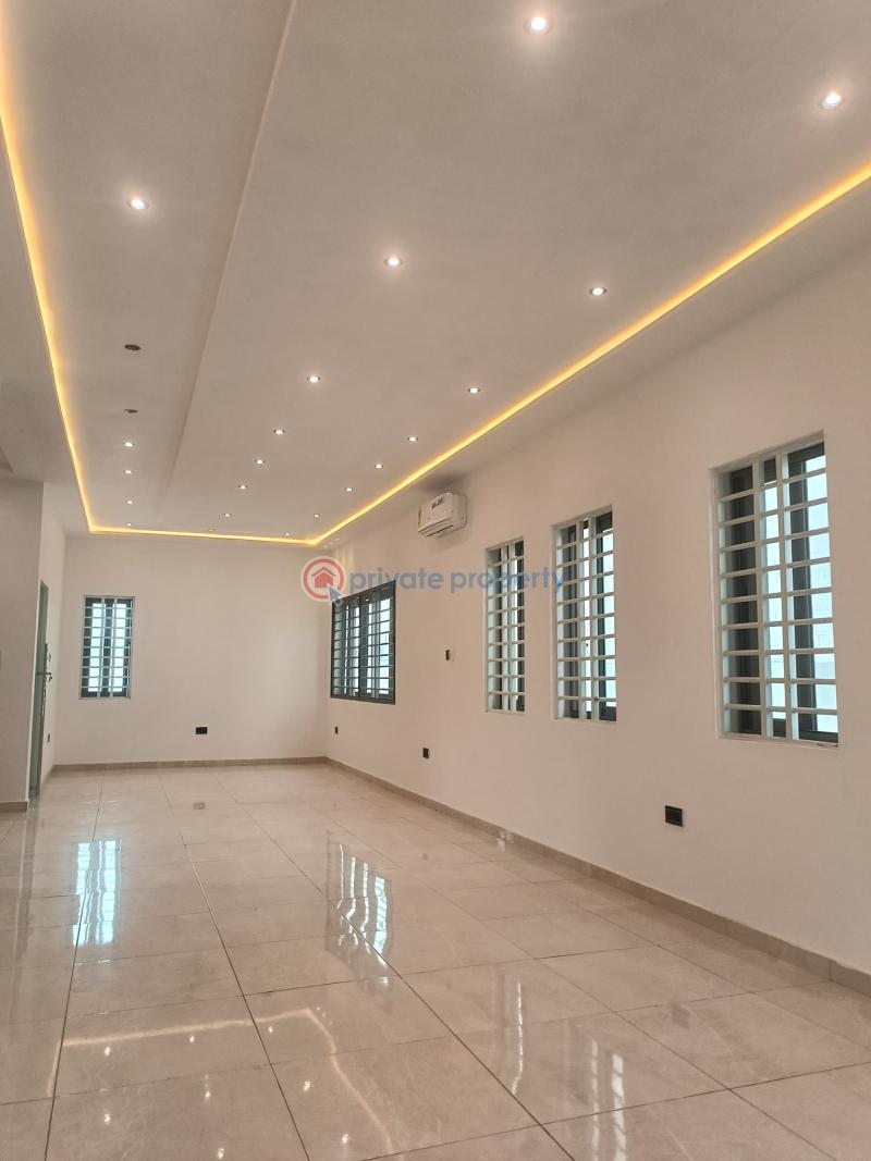 4 bedroom House For Sale Ogbojo East Legon Accra - 18