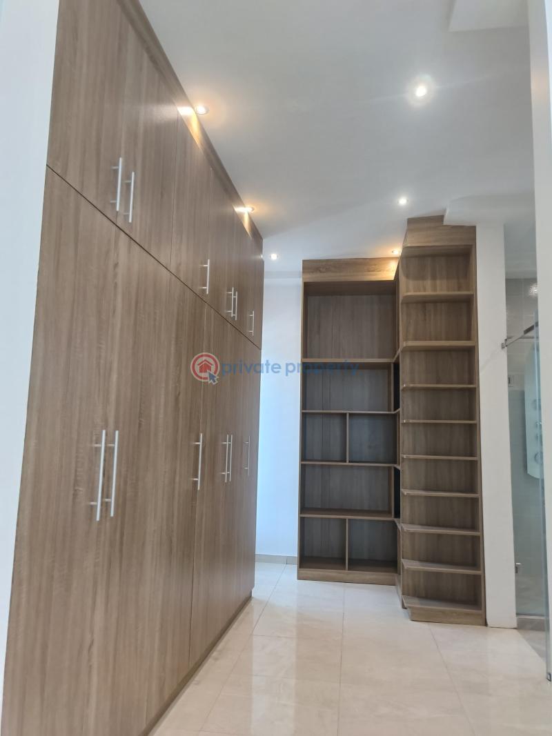 4 bedroom House For Sale Ogbojo East Legon Accra - 7