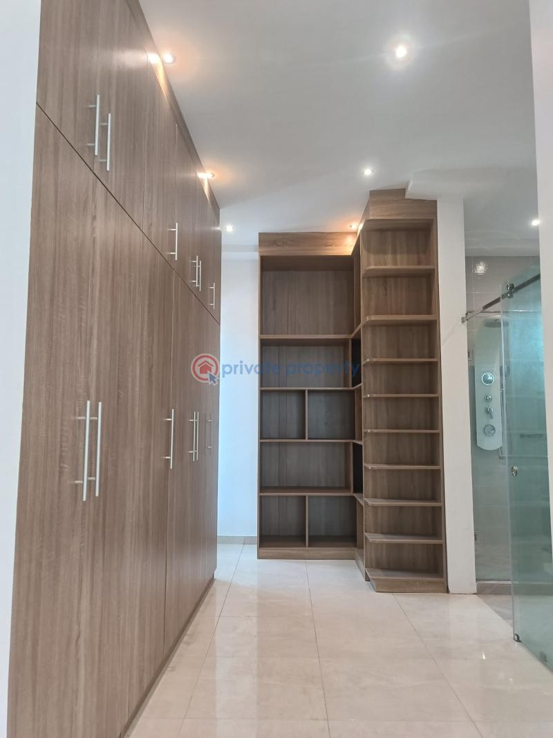 4 bedroom House For Sale Ogbojo East Legon Accra - 8