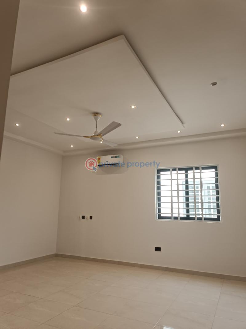 4 bedroom House For Sale Ogbojo East Legon Accra - 13