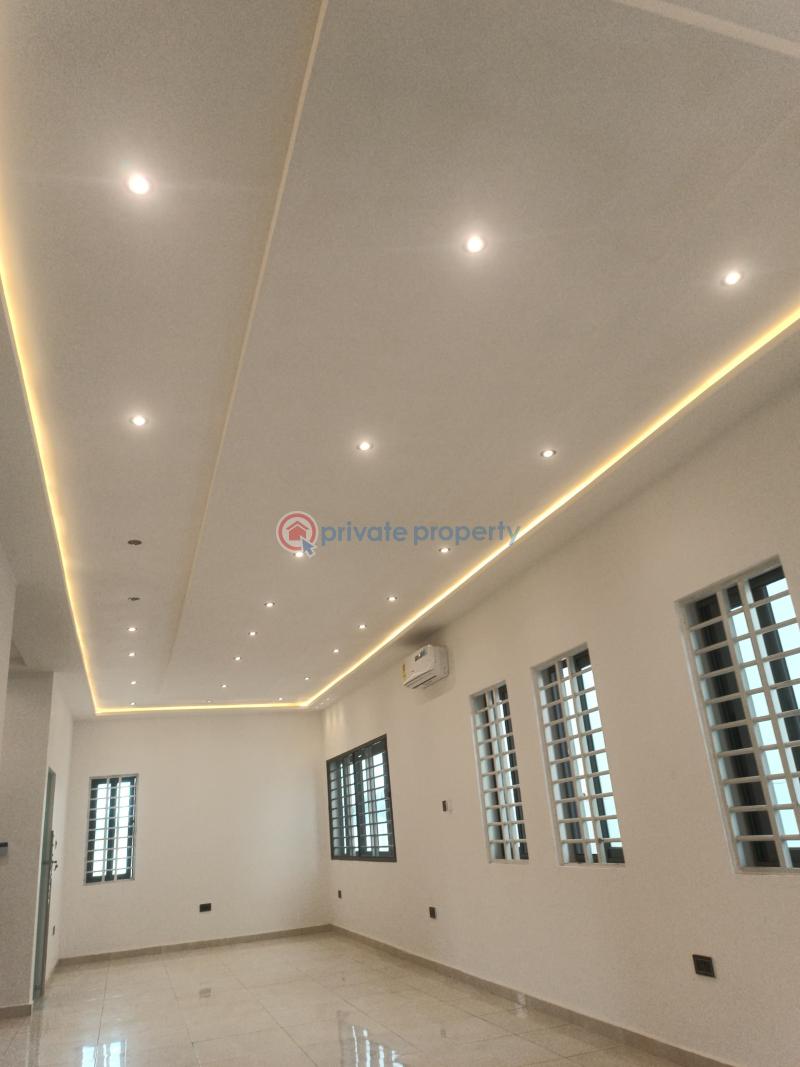 4 bedroom House For Sale Ogbojo East Legon Accra - 17