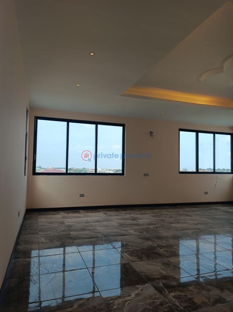 4 bedroom House For Sale East Legon Accra - 0