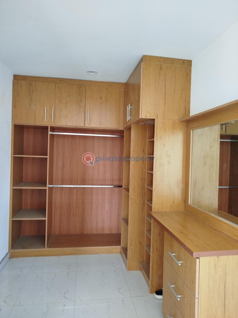 4 bedroom House For Sale Lakeside Estates. Adenta Municipal Accra - 5