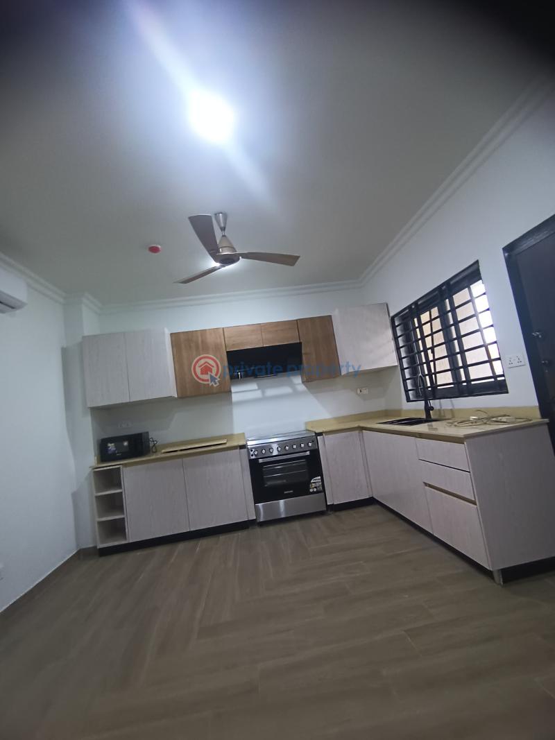 4 bedroom House For Sale Lakeside Estates. Adenta Municipal Accra - 14