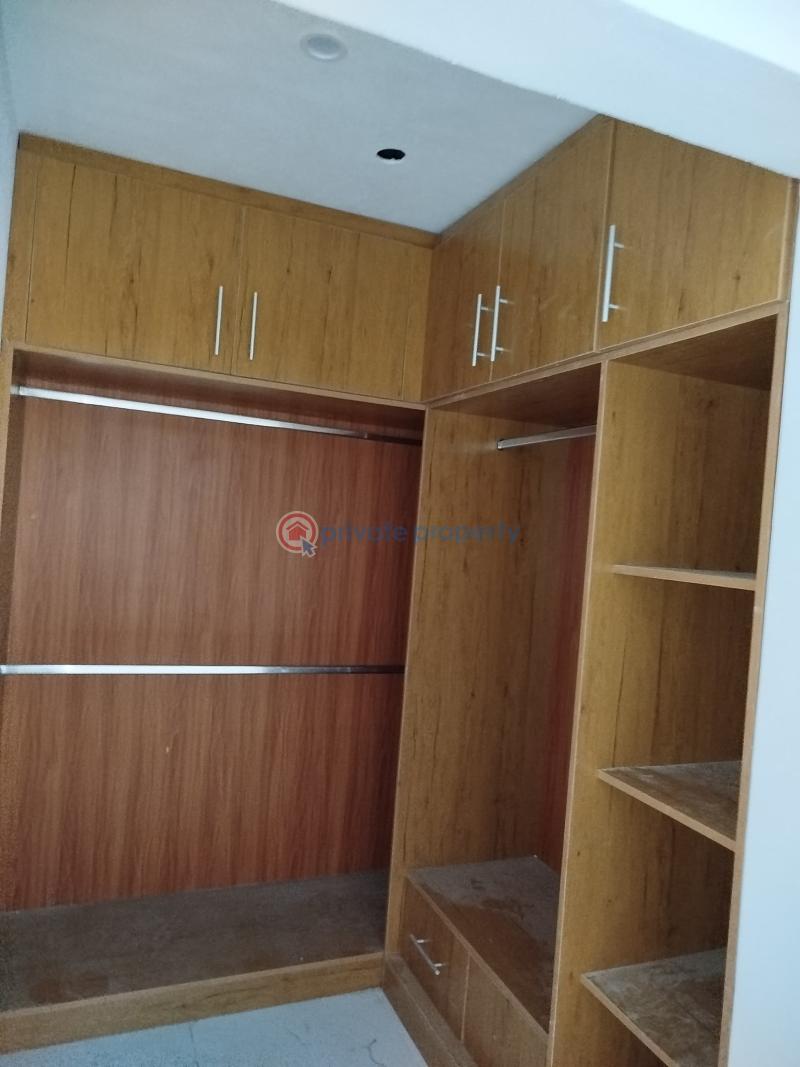 4 bedroom House For Sale Lakeside Estates. Adenta Municipal Accra - 7