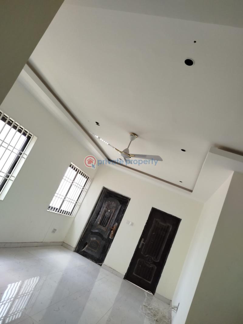 4 bedroom House For Sale Lakeside Estates. Adenta Municipal Accra - 8