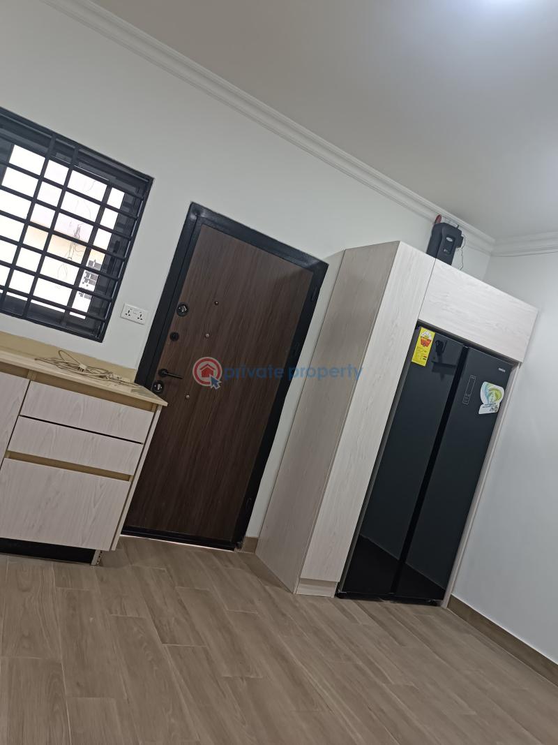 4 bedroom House For Sale Lakeside Estates. Adenta Municipal Accra - 0