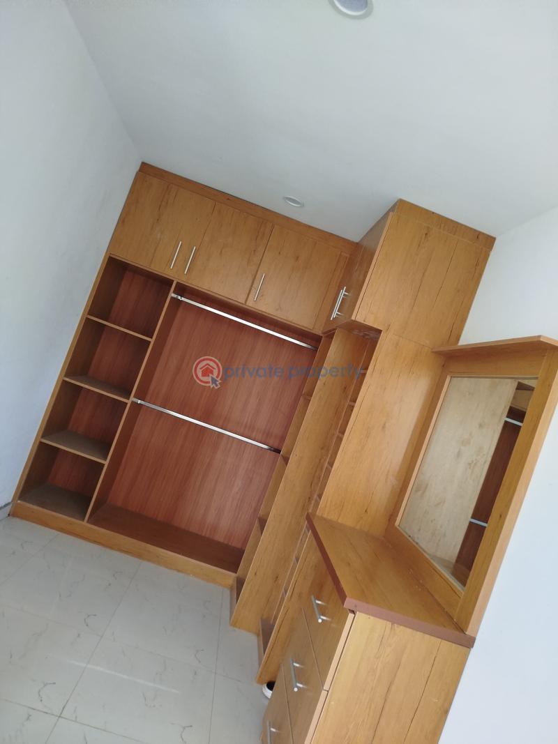 4 bedroom House For Sale Lakeside Estates. Adenta Municipal Accra - 6