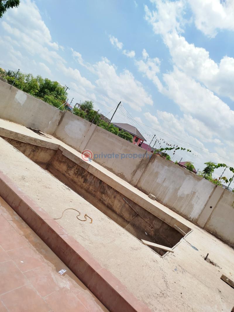 4 bedroom House For Sale Lakeside Estates. Adenta Municipal Accra - 13