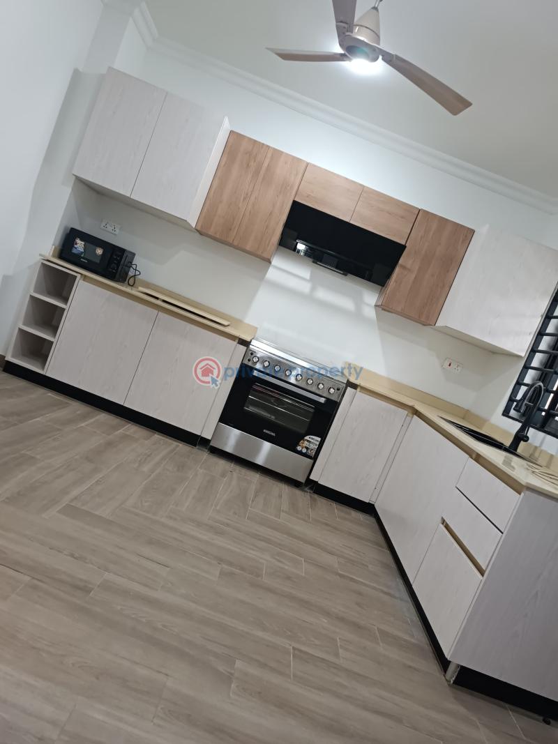 4 bedroom House For Sale Lakeside Estates. Adenta Municipal Accra - 13