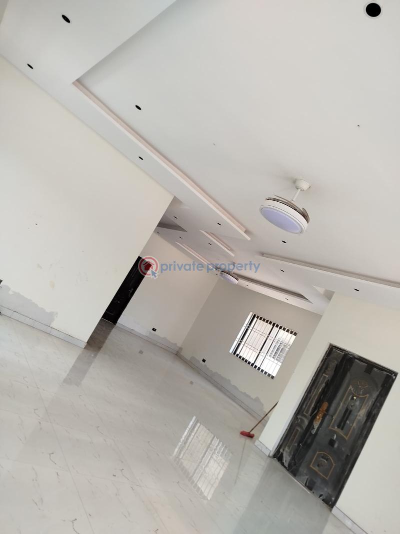 4 bedroom House For Sale Lakeside Estates. Adenta Municipal Accra - 12