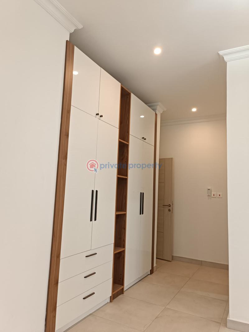 4 bedroom House For Sale Lakeside Estates. Adenta Municipal Accra - 12