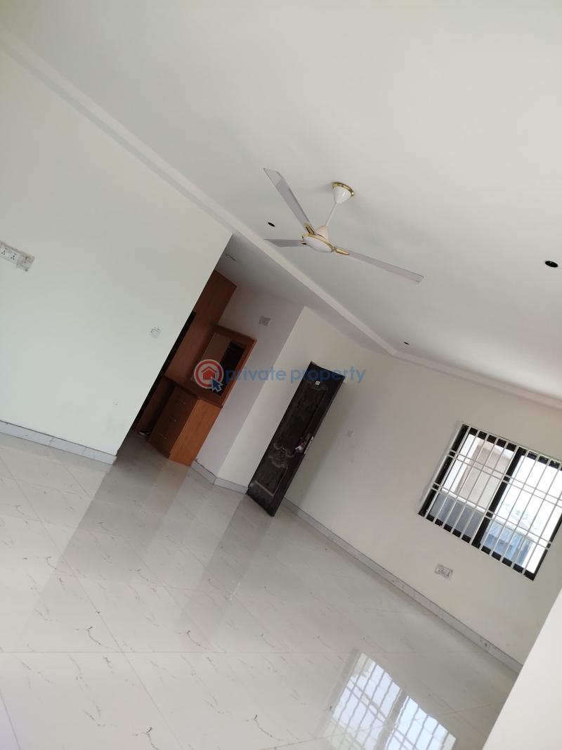 4 bedroom House For Sale Lakeside Estates. Adenta Municipal Accra - 3
