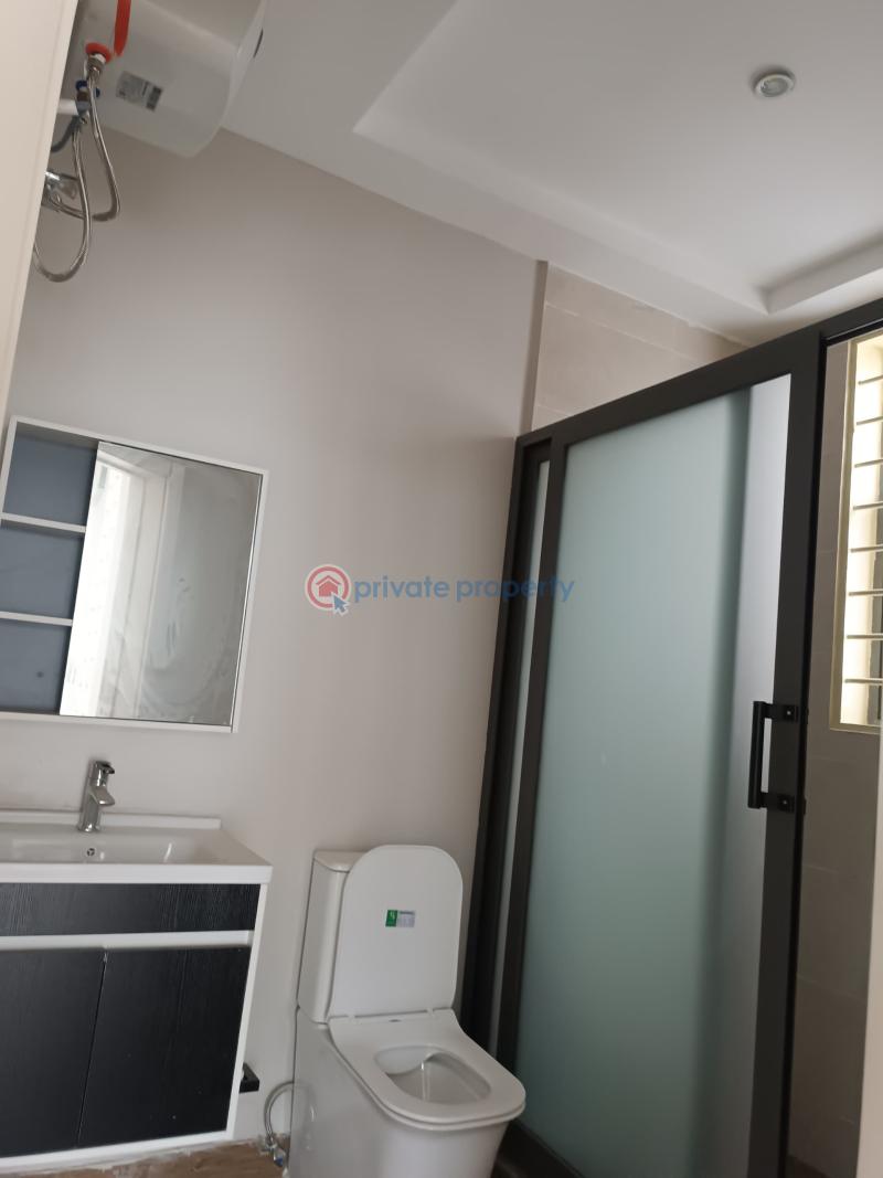 4 bedroom House For Sale Nanakrom Adenta Municipal Accra - 7