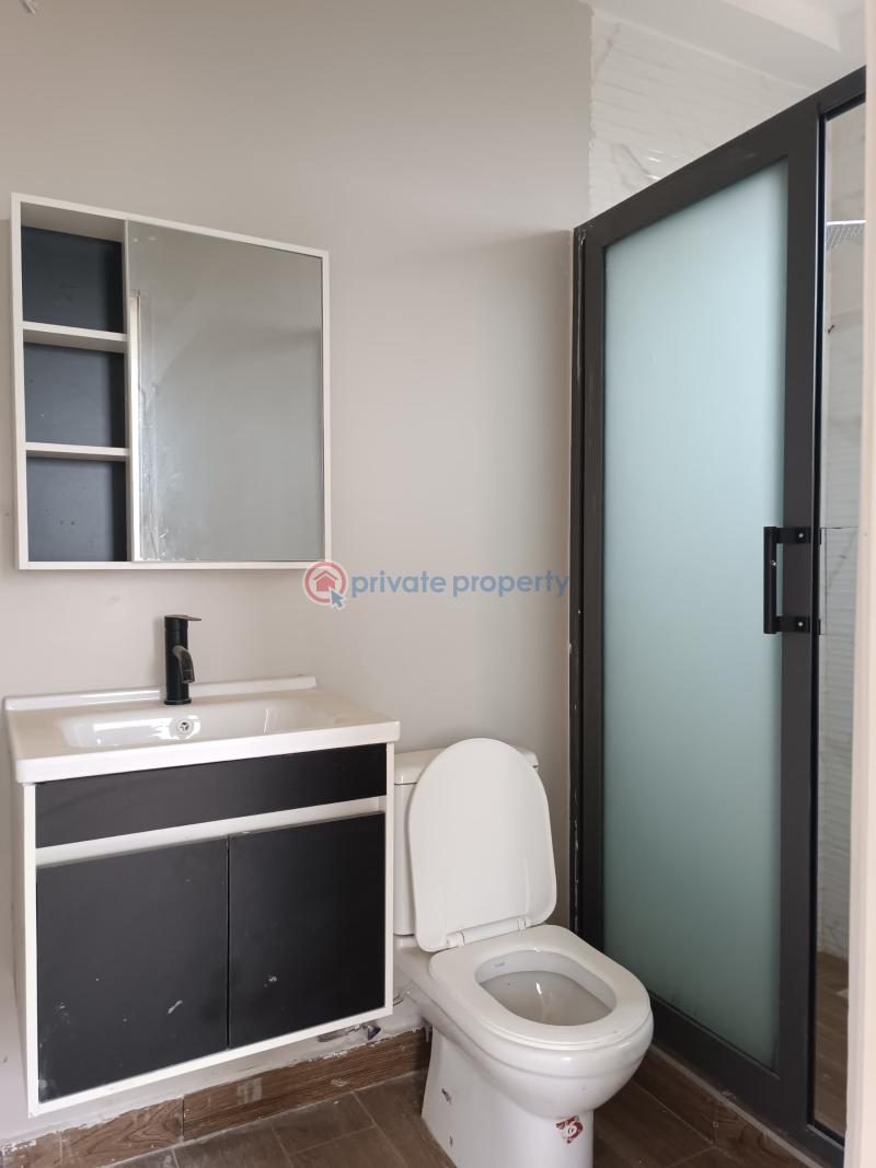 4 bedroom House For Sale Nanakrom Adenta Municipal Accra - 1