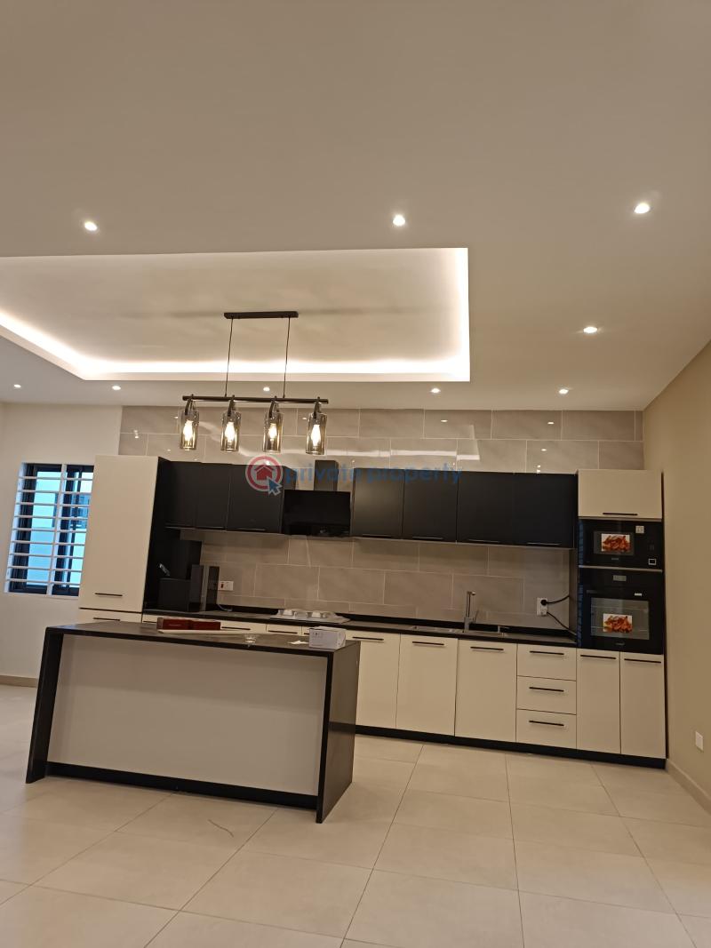 4 bedroom House For Sale Lakeside Estates. Adenta Municipal Accra - 9
