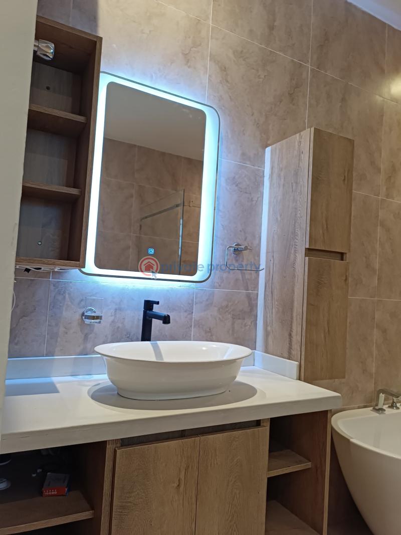 4 bedroom House For Sale Lakeside Estates. Adenta Municipal Accra - 3