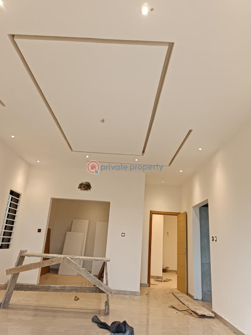 4 bedroom House For Sale Lakeside Estates. Adenta Municipal Accra - 12