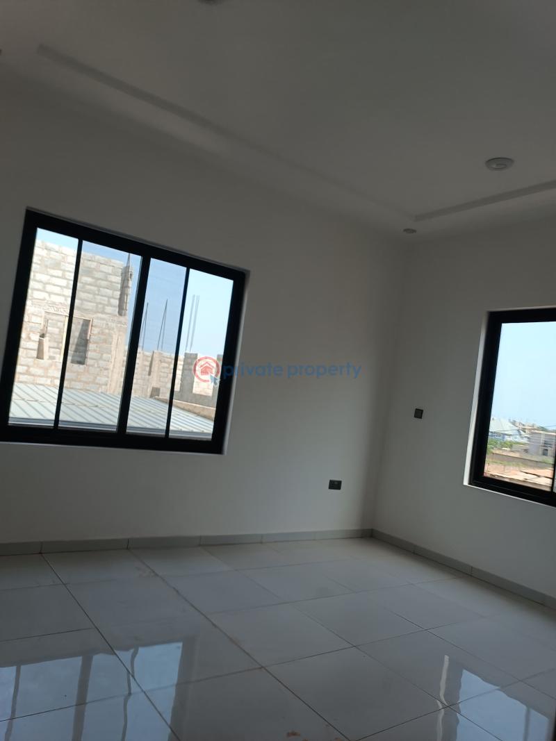 4 bedroom House For Sale East Legon Hills Accra - 7