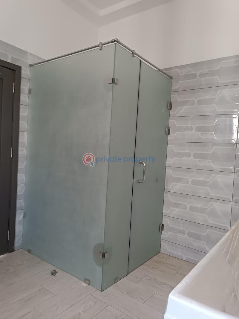 4 bedroom House For Sale East Legon Hills Accra - 5