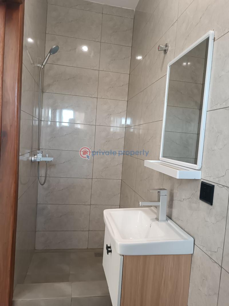 4 bedroom House For Sale East Legon Hills Accra - 7