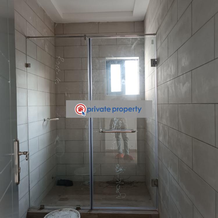 4 bedroom Townhouse For Sale &nbsp;haatso Ga East Municipal Accra - 3