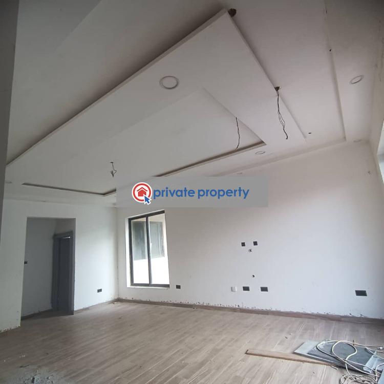 4 bedroom Townhouse For Sale &nbsp;haatso Ga East Municipal Accra - 7