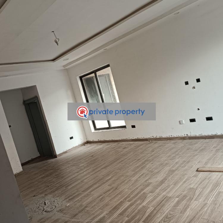 4 bedroom Townhouse For Sale &nbsp;haatso Ga East Municipal Accra - 16