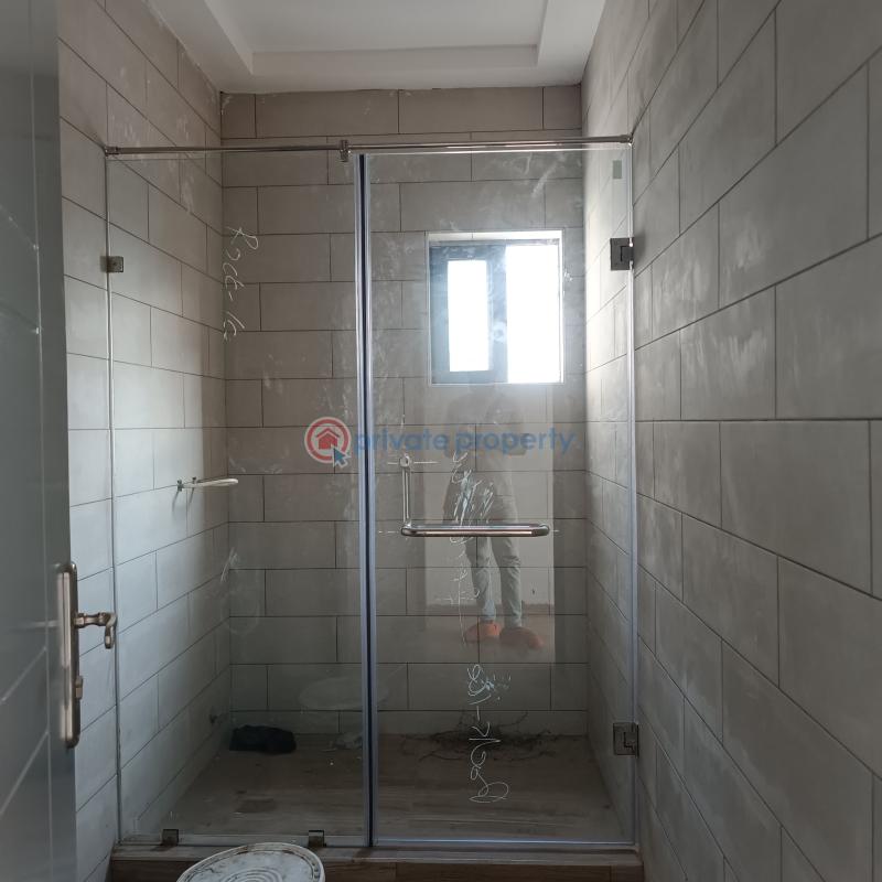 4 bedroom Townhouse For Sale Haatso Ga East Municipal Accra - 2