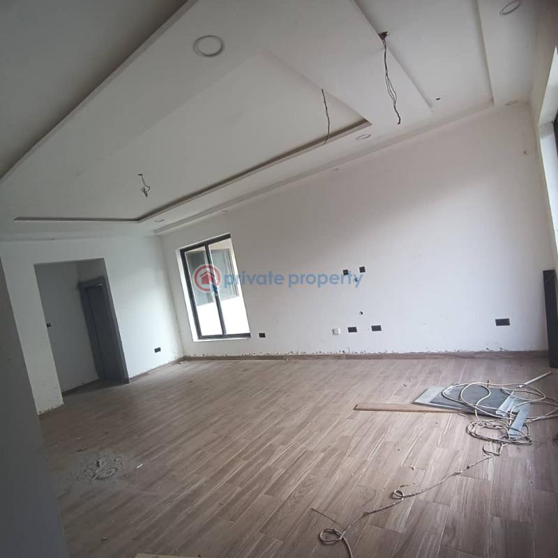 4 bedroom Townhouse For Sale Haatso Ga East Municipal Accra - 14