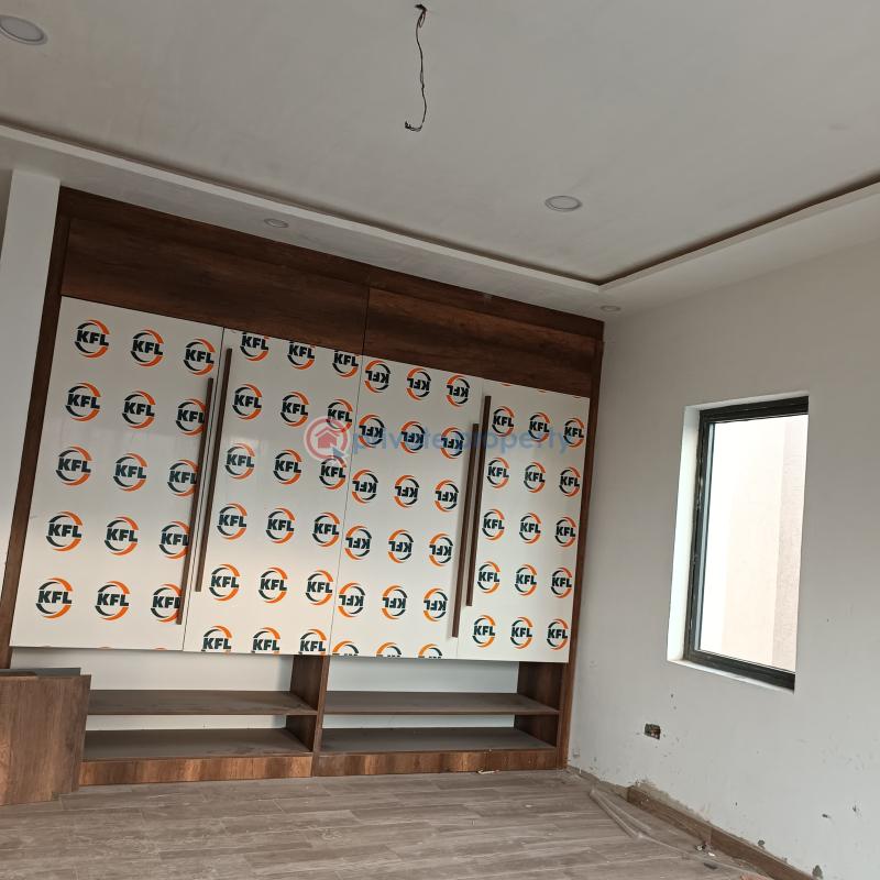 4 bedroom Townhouse For Sale Haatso Ga East Municipal Accra - 10